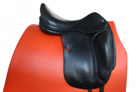 Selle Equipe Emporio (2013) occasion