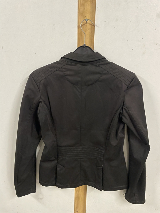 Veste femme ELT occasion