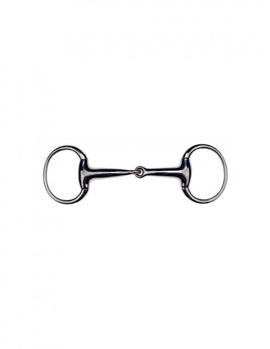 Mors olive Feeling 115 mm (neuf) occasion