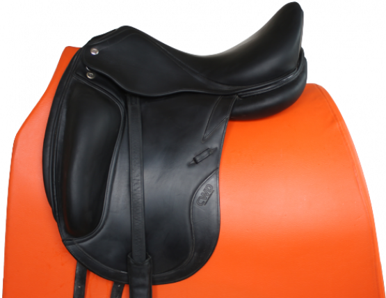 Selle CWD SE08 (2018) occasion