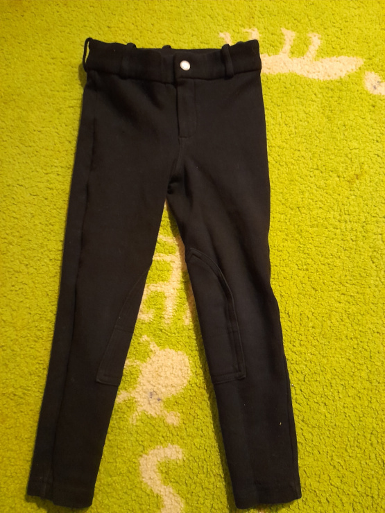 Pantalon Decathlon enfant occasion