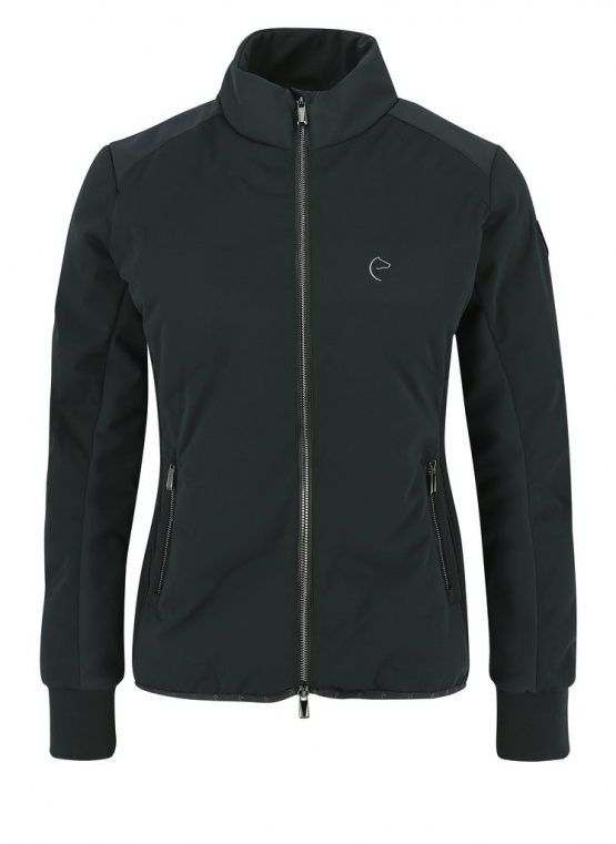 Blouson Pro Series Foulée ardoise (XL) neuf occasion