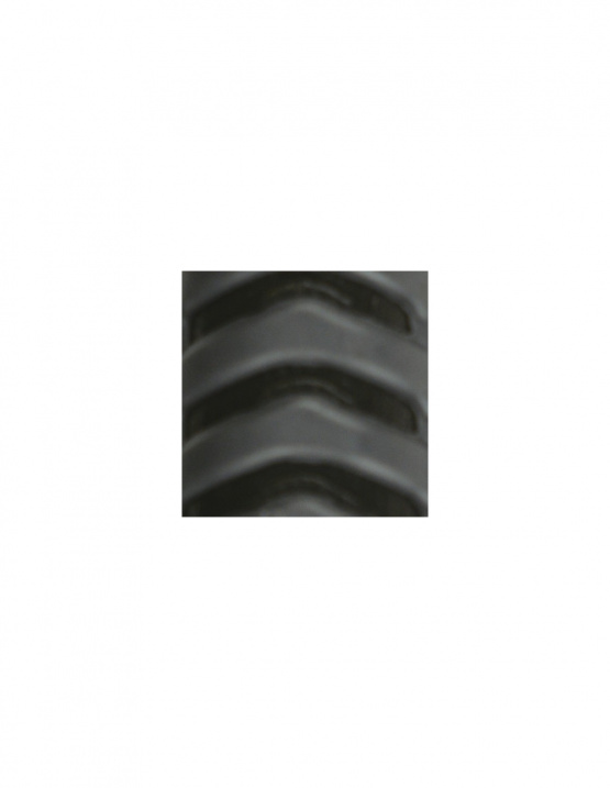 Cure-pied Hippotonic soft hand noir (neuf) occasion