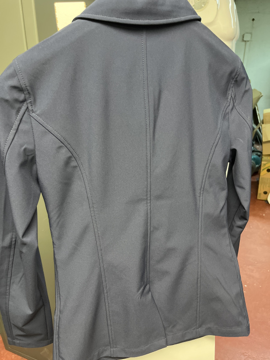 Veste concours Horseware T34 occasion