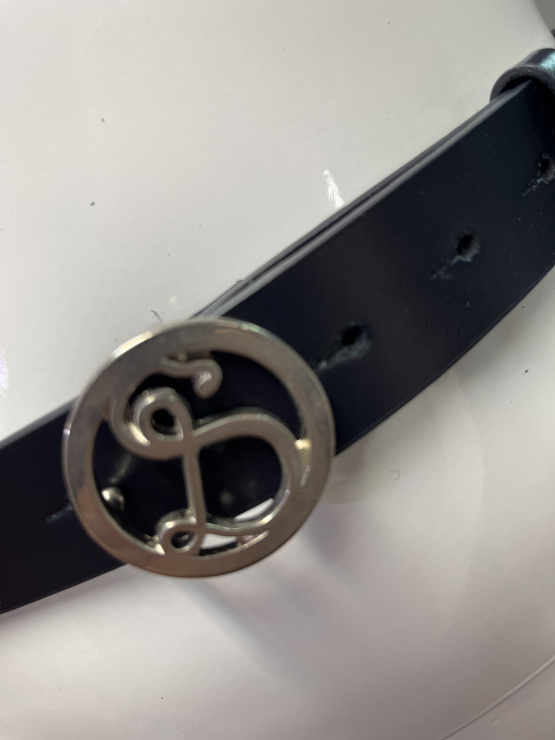 Ceinture Le sabotier 80 cm occasion