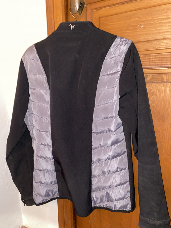 Veste réfléchissante Werth occasion