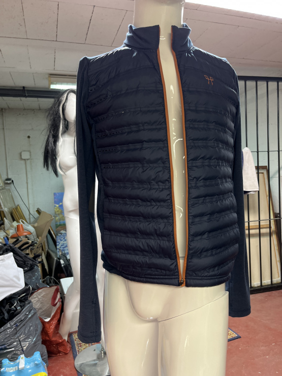 Blouson Horse Pilot Storm occasion
