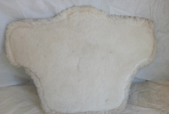 Sangle bavette neuf occasion