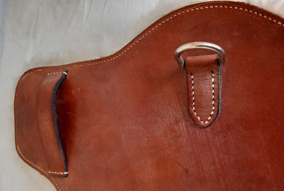 Sangle bavette neuf occasion