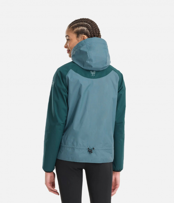 Blouson bomber's Horse Pilot noir (L) neuf occasion