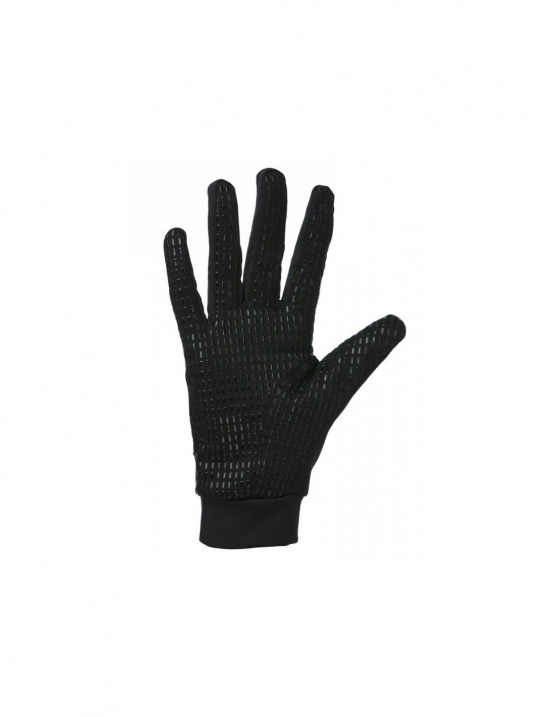 Gants Equithème air noir (XS) neuf occasion