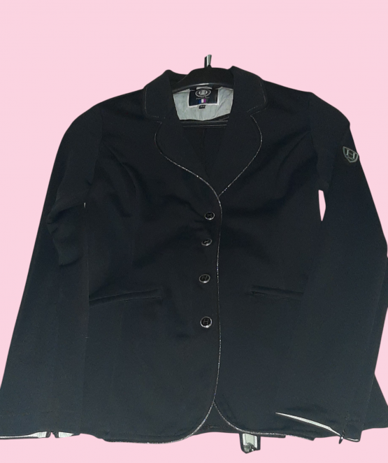 Veste concours Harcour Cella (XS) neuf occasion