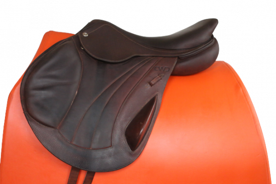 Selle CWD SE04 (2022) occasion