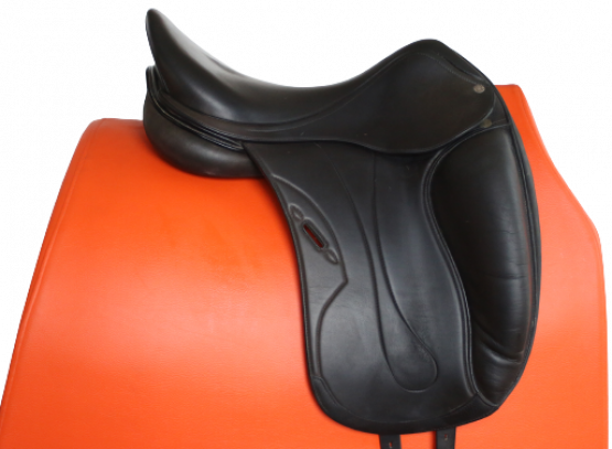 Selle Equipe Oracle (2014) occasion