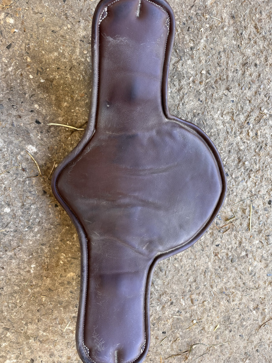 Bavette Forestier 50 cm occasion