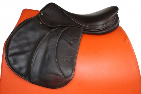 Selle Voltaire Palm Beach (2017) occasion