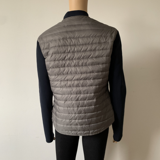 Blouson Cavalleria Toscana Réversible XL occasion