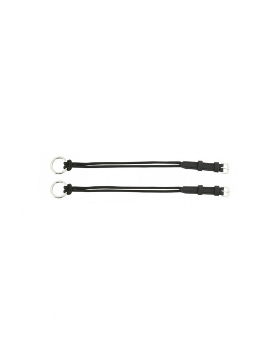 Montants de releveur Norton pro corde noir occasion