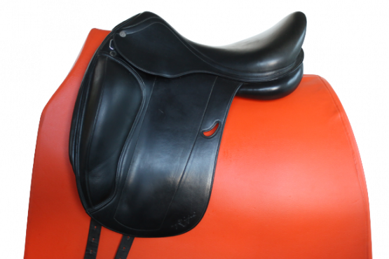 Selle Equipe Emporio (2013) occasion