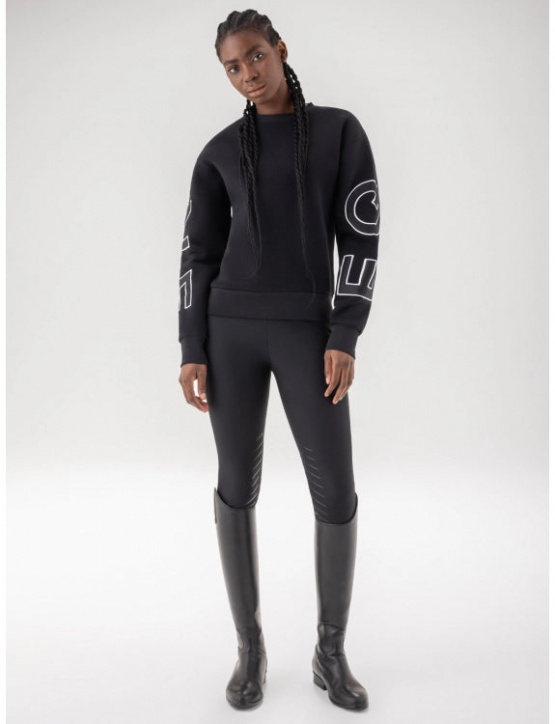 Pull Equiline Cenel (S) neuf occasion