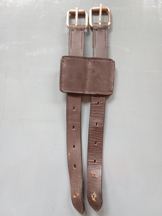 Rallonge sangle 30 cm occasion Rallonge sangle 30 cm occasion