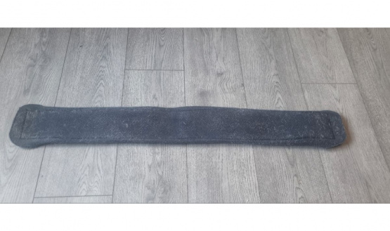 Sangle Picasso bleu 90 cm occasion