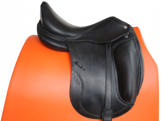 Selle CWD SE08 (2018) occasion