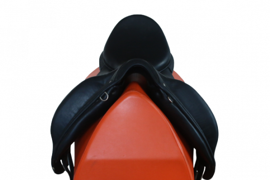 Selle Childeric DPL (2020) occasion