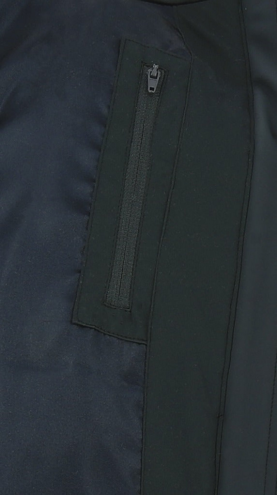 Blouson Pro Series Foulée ardoise (XL) neuf occasion