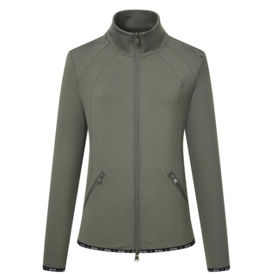 Sweat softshell HV POLO maude (S) neuf occasion
