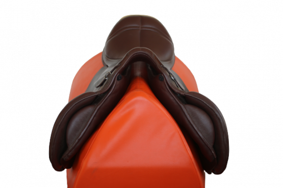 Selle Prestige loisir (2017) occasion