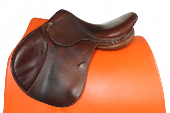 Selle Antares (2011) occasion