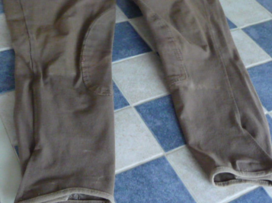 Pantalon Lami-Cell  Sydney occasion