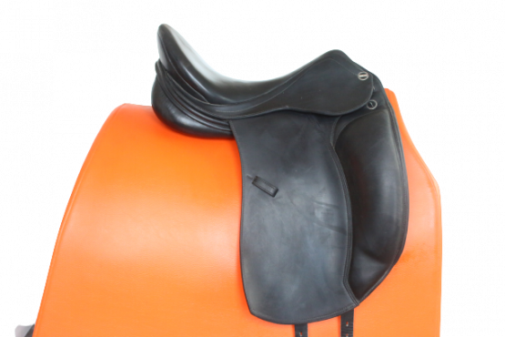 Selle Erreplus Adelinde (2017) occasion