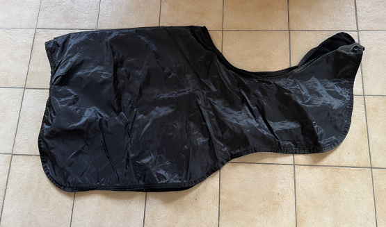Couvre reins Pfiff 145 cm occasion