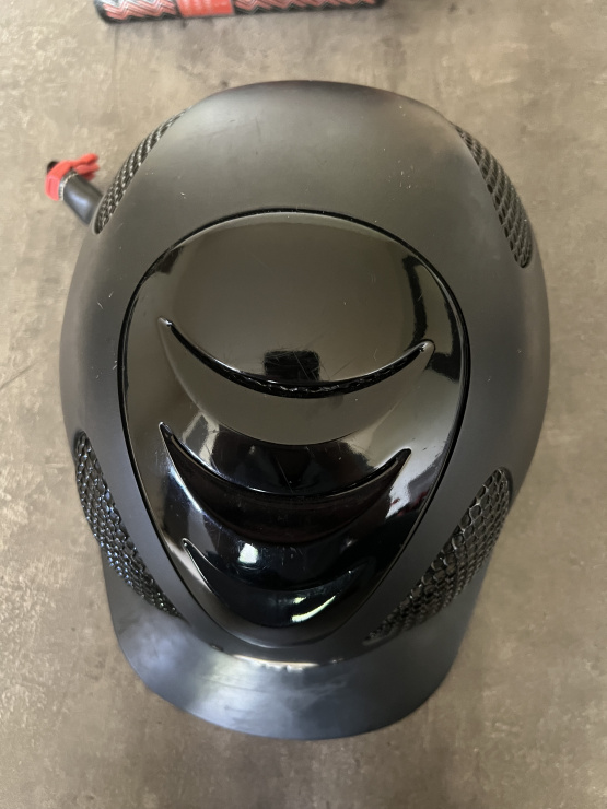 Bombe GPA Speed Air occasion