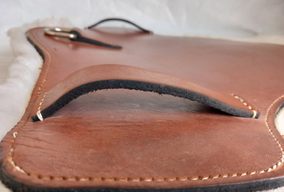 Sangle bavette neuf occasion