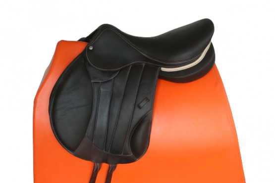 Selle Forestier Boekelo (2021) occasion