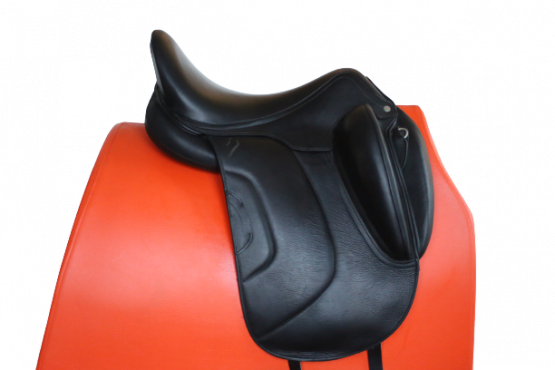 Selle Antares Tempo (2021) occasion