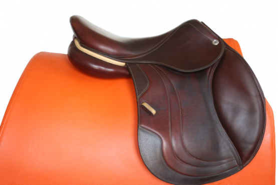 Selle CWD SE03 (2020) occasion
