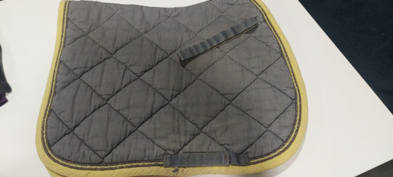 Tapis BR occasion