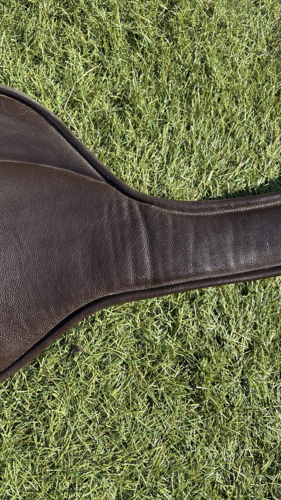 Bavette HFI 140 cm occasion