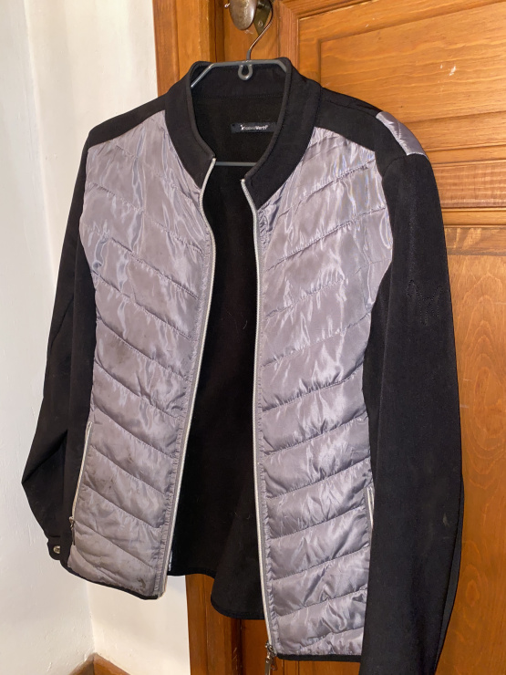 Veste réfléchissante Werth occasion