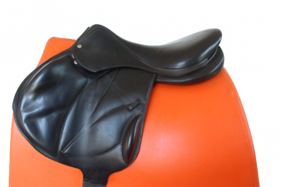 Selle Voltaire Lexginton (2018) occasion