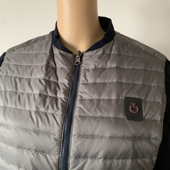 Blouson Cavalleria Toscana Réversible XL occasion