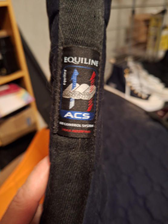Tapis Equiline occasion