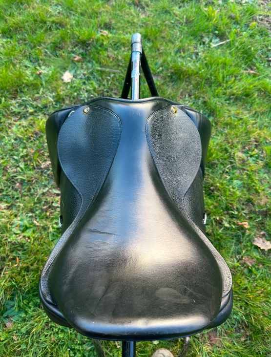 Selle mixte Supreme Atlanta (2021) occasion