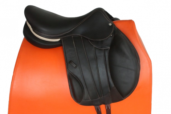 Selle Forestier Boekelo (2021) occasion