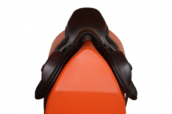 Selle Antares Cross (2010) occasion