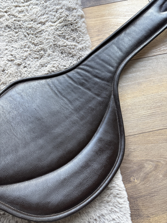 Bavette HFI 140 cm occasion
